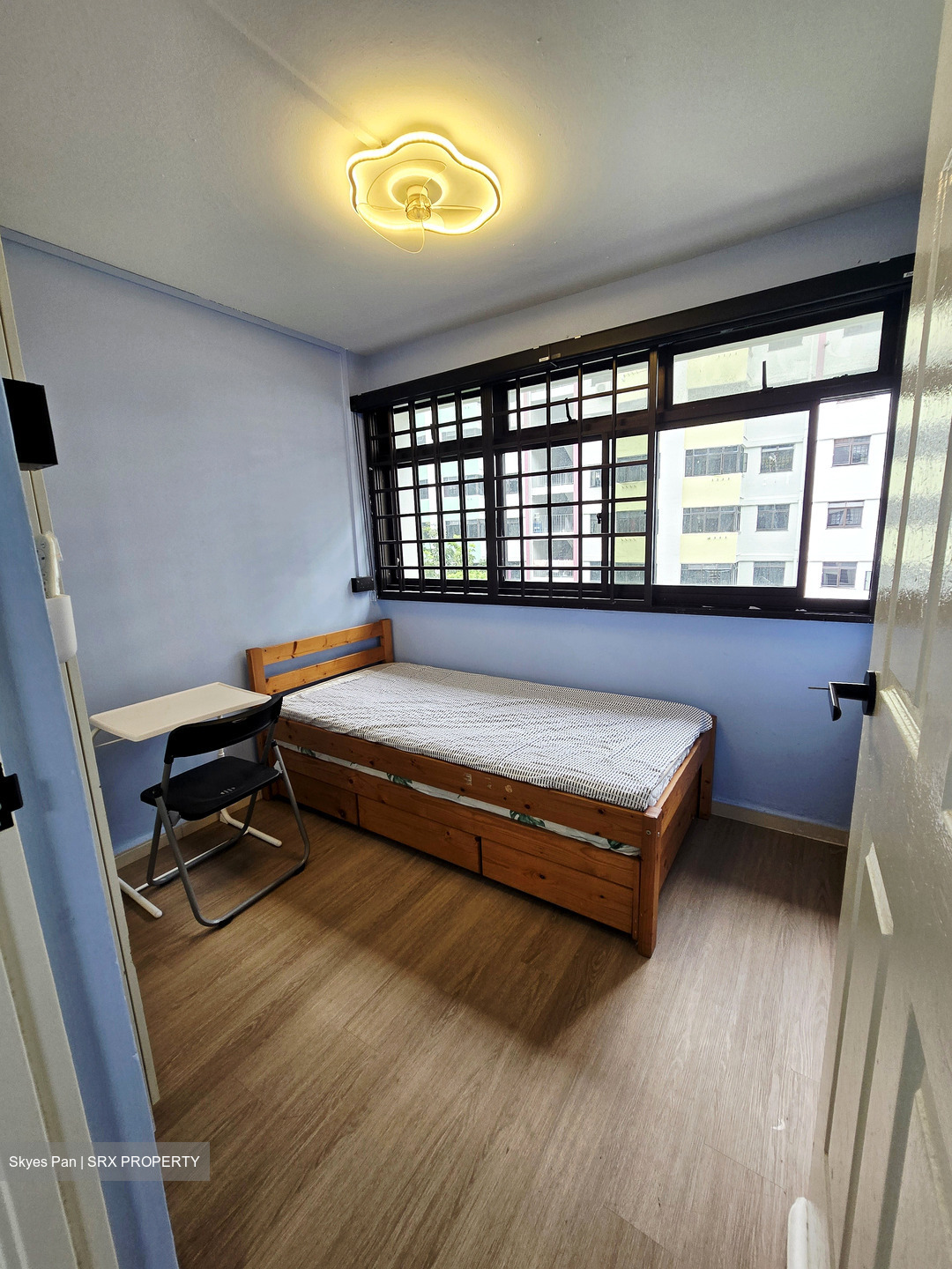 Blk 13 TOA PAYOH COURT (Toa Payoh), HDB 3 Rooms #635584991